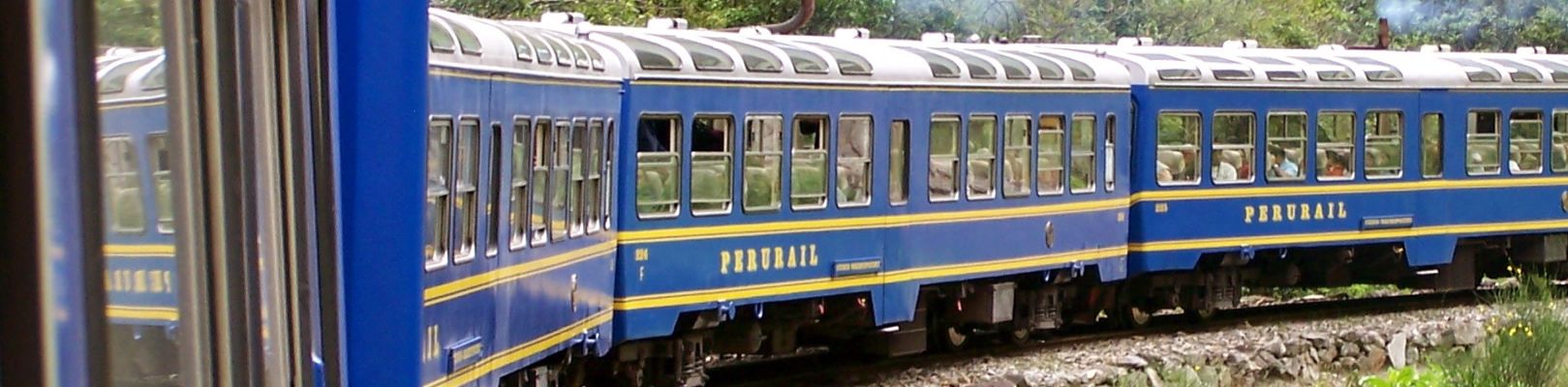 train-machu-picchu