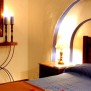 Casa Vieja - Hôtel Chachapoyas - chambre