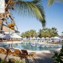 Hôtel Punta Sal Club - piscine