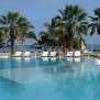 Hôtel Punta Sal Club - piscine