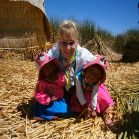 avis paprika tours voyage dubois-guerin