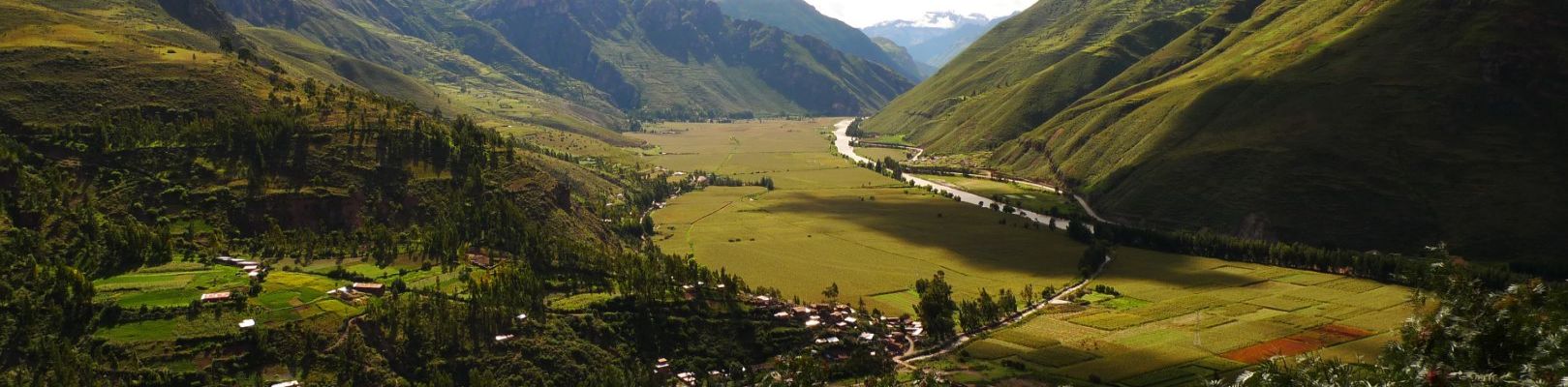 vallée-sacrée-pisac