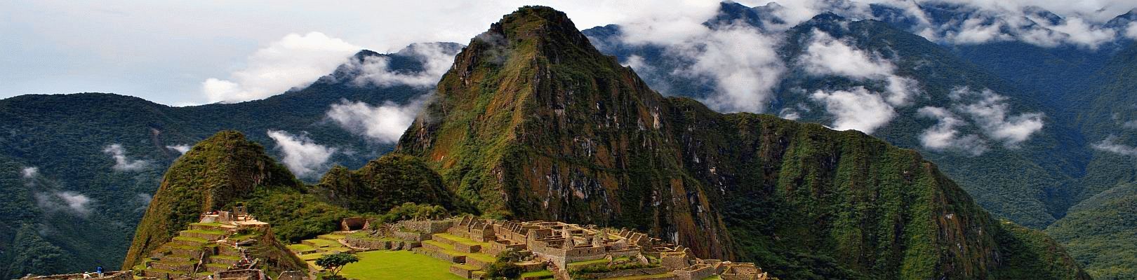 machu-picchu-panoramique2