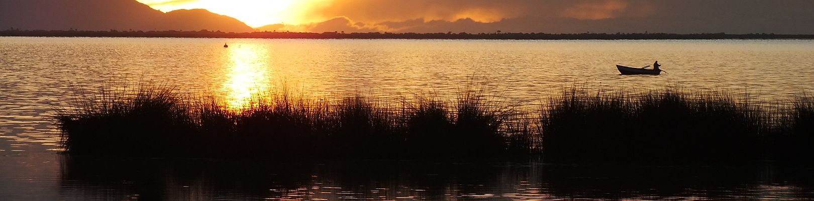 titicaca-sunset-panoramique