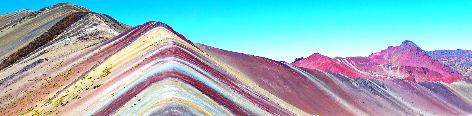 Vinicunca