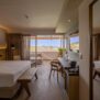 Aranwa Paracas Resort, Paracas