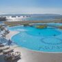 Aranwa Paracas Resort, Paracas