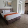 Casa Andina Standard Plaza, Hôtel Trujillo
