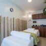 Casa Andina Standard Plaza, Hôtel Trujillo