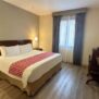 Costa del Sol Centro, Hôtel Trujillo