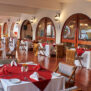 Hôtel DM à Nasca