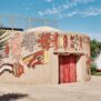 Hôtel DM à Nasca