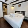 HATUN INTI CLASSIC, Hôtel Machu Picchu