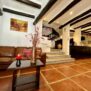 HATUN INTI CLASSIC, Hôtel Machu Picchu
