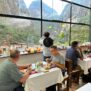 HATUN INTI CLASSIC, Hôtel Machu Picchu