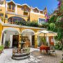La Hostería Boutique Hotel, Arequipa