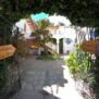La Cupula, Hôtel Copacabana