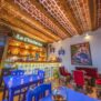 Mi Pueblo Samary, hôtel Sucre