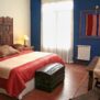 Mi Pueblo Samary, hôtel Sucre