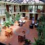 Hôtel Sol Natura, Ollantay