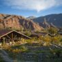 Tierra Viva Valle Sagrado, Urubamba