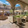 Casa Andina Premium, Cusco