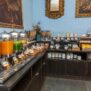 Casa Andina Premium, Cusco