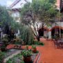 Santa Monica, hôtel Potosi